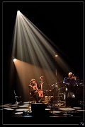 NIK_13276 Didier Lockwood - Violons Barbares - Guo Gan 09-12-2015 (Zz)  (p)